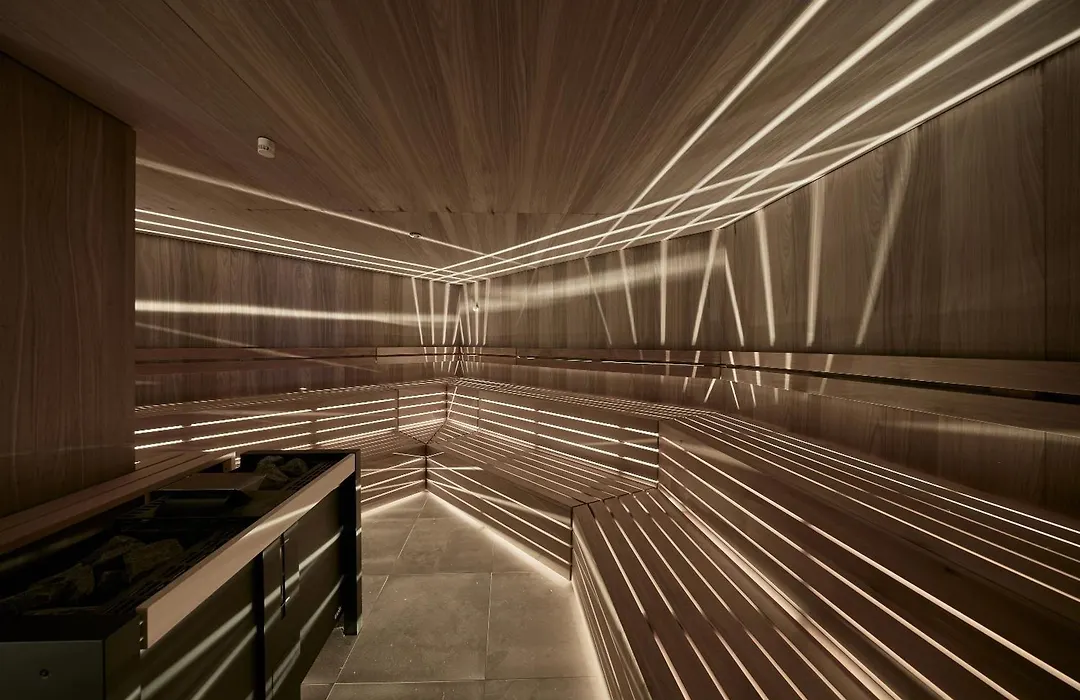 Berghotel-1