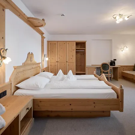 Berghotel-2