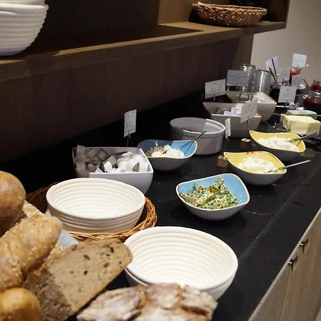 Berghotel-3
